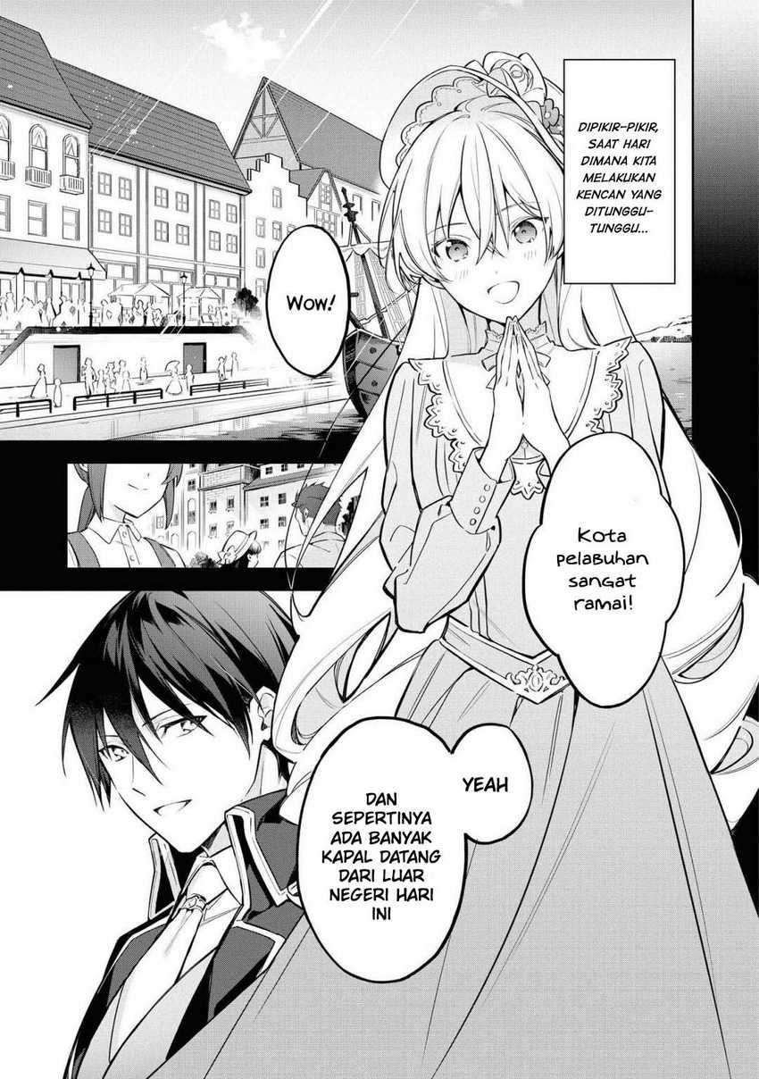 Chapter 23 - halaman 17