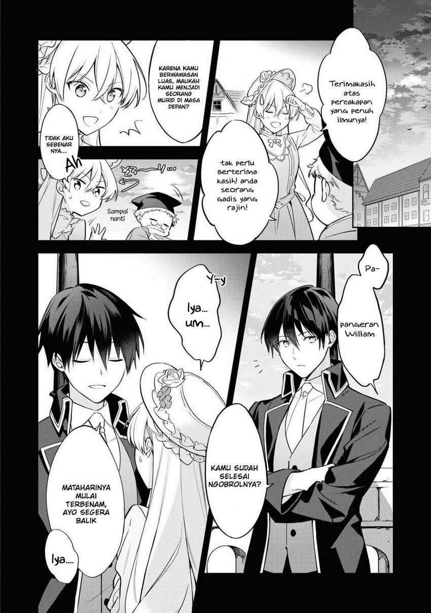 Chapter 23 - halaman 20