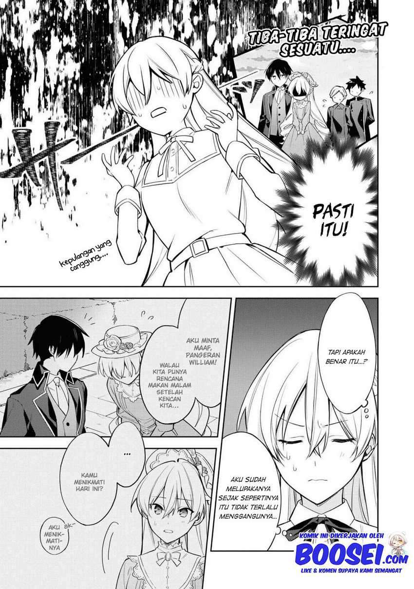 Chapter 23 - halaman 21
