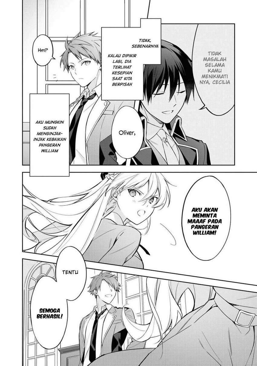 Chapter 23 - halaman 22
