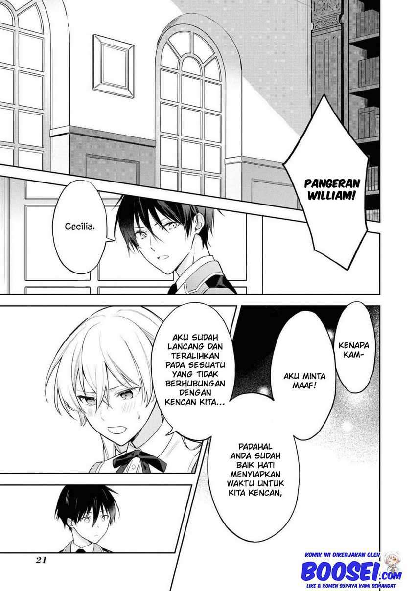Chapter 23 - halaman 23