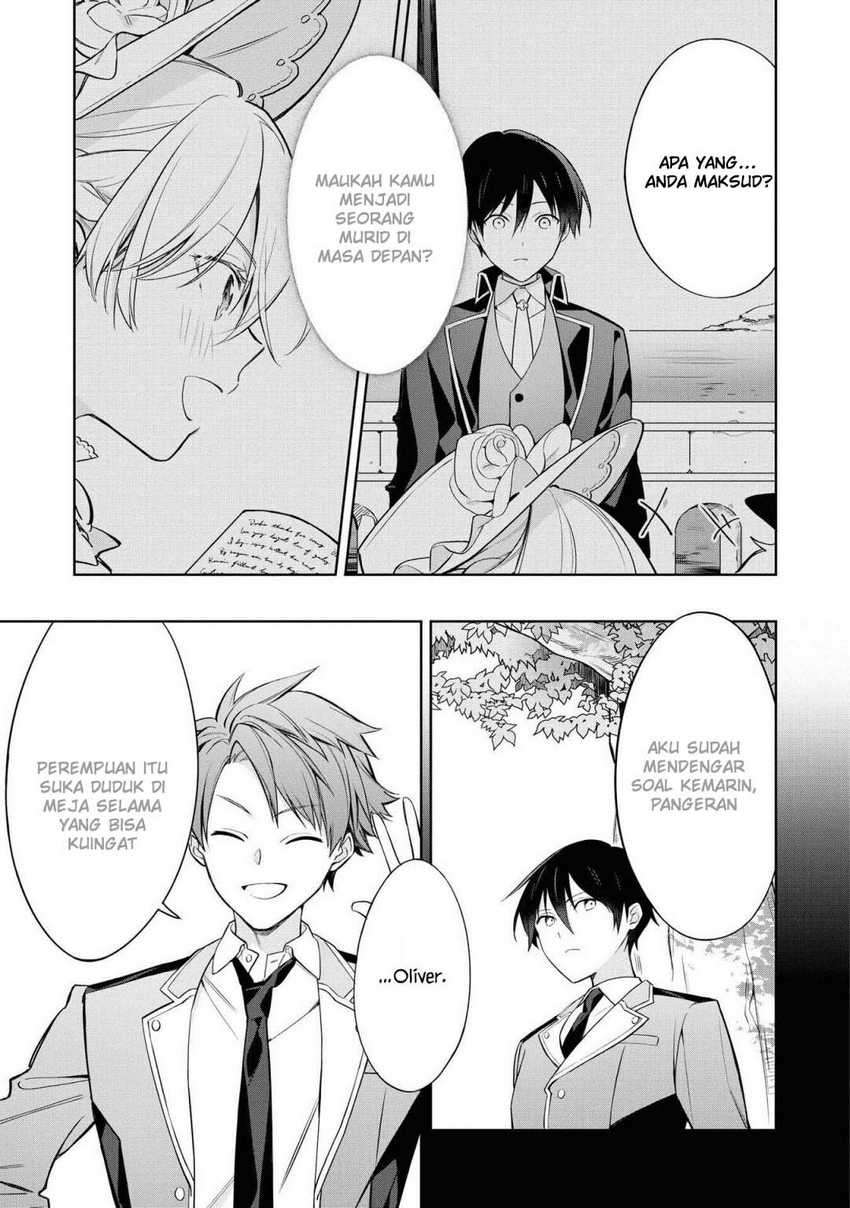 Chapter 23 - halaman 25