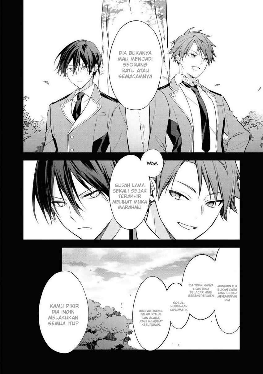 Chapter 23 - halaman 26