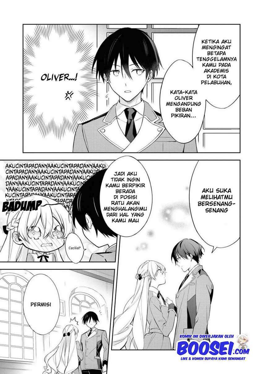 Chapter 23 - halaman 27