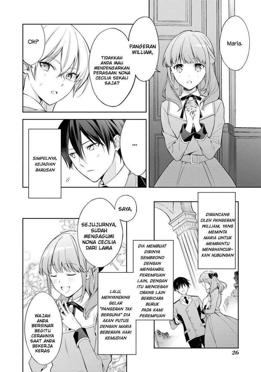 Chapter 23 - halaman 28