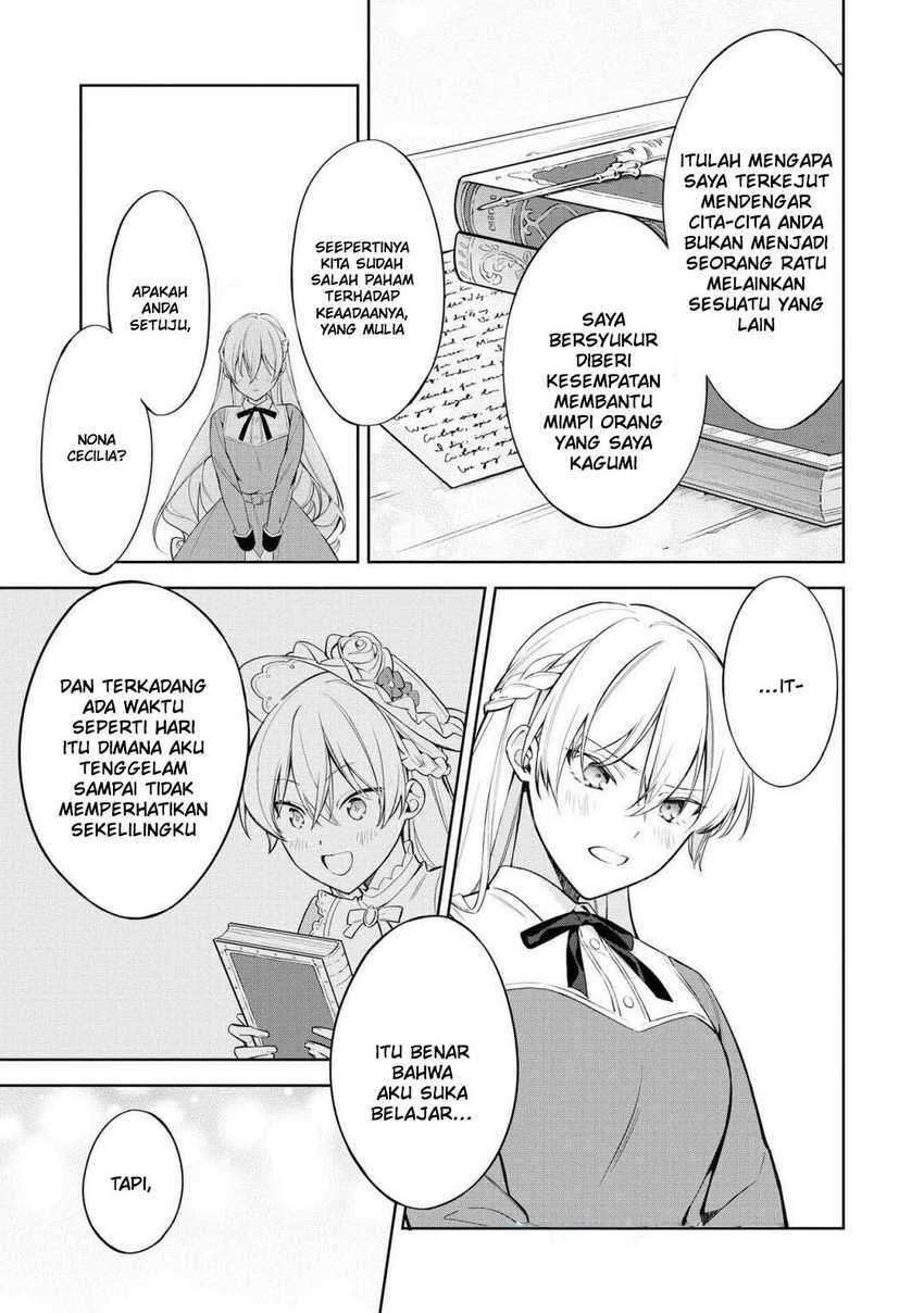 Chapter 23 - halaman 29