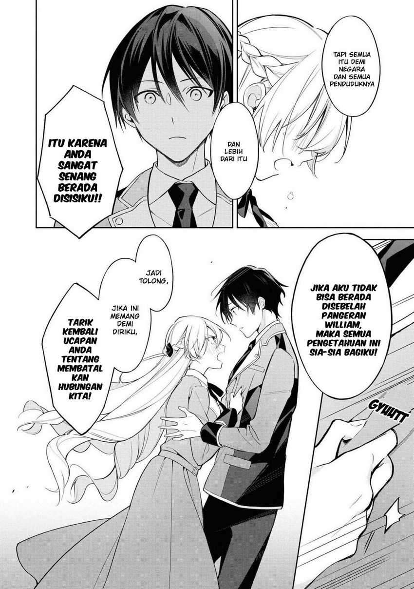 Chapter 23 - halaman 30