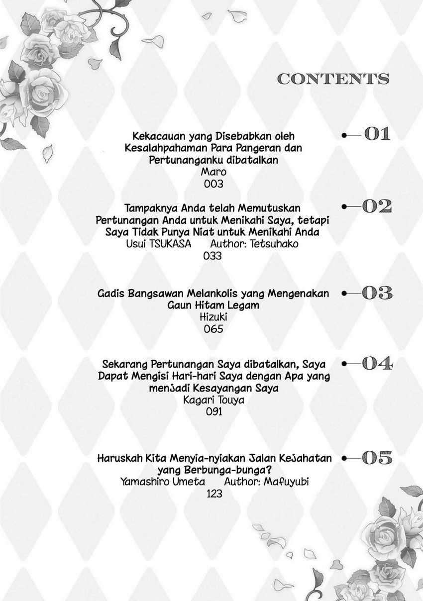 Chapter 23 - halaman 4