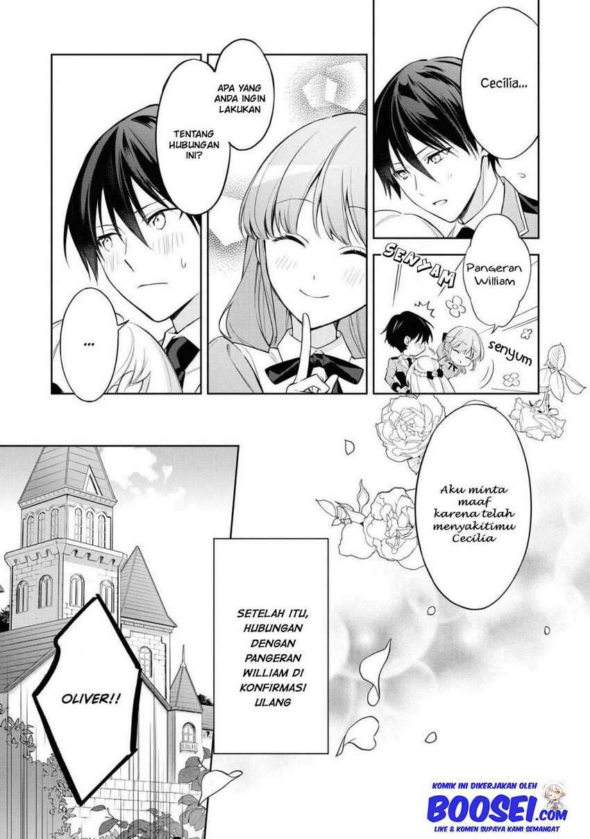 Chapter 23 - halaman 31
