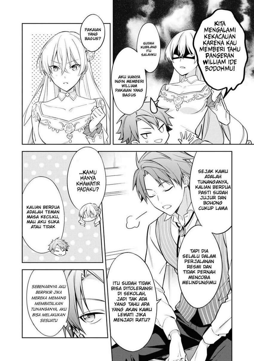 Chapter 23 - halaman 32