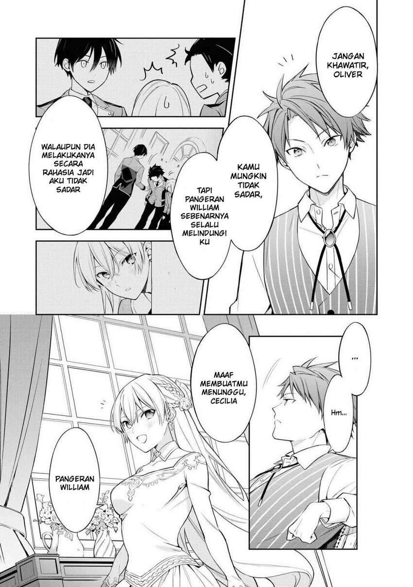 Chapter 23 - halaman 33