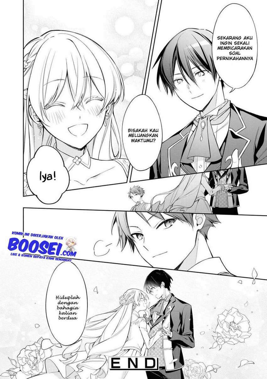 Chapter 23 - halaman 34