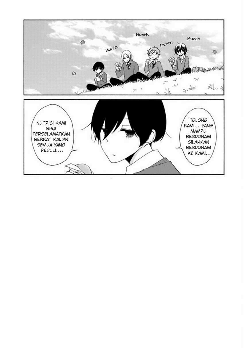 Chapter 23 - halaman 35