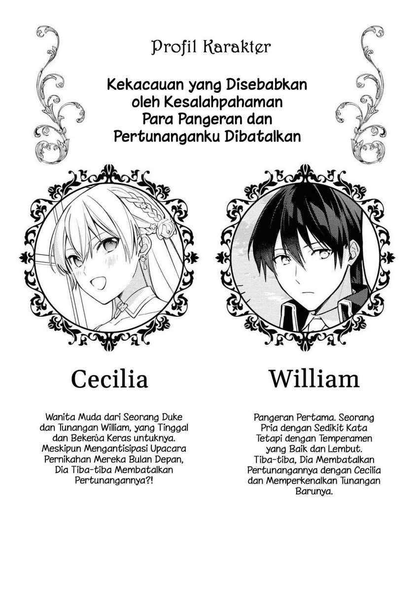 Chapter 23 - halaman 6