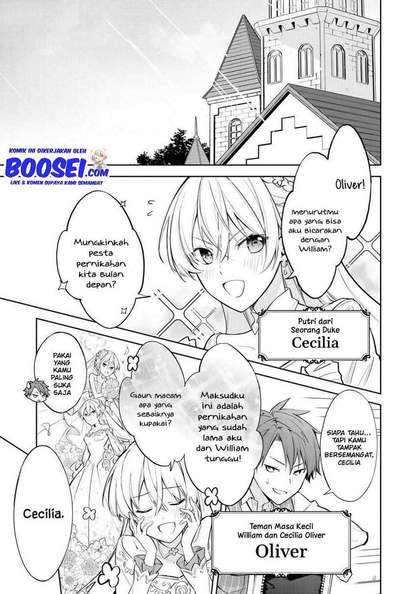 Chapter 23 - halaman 7