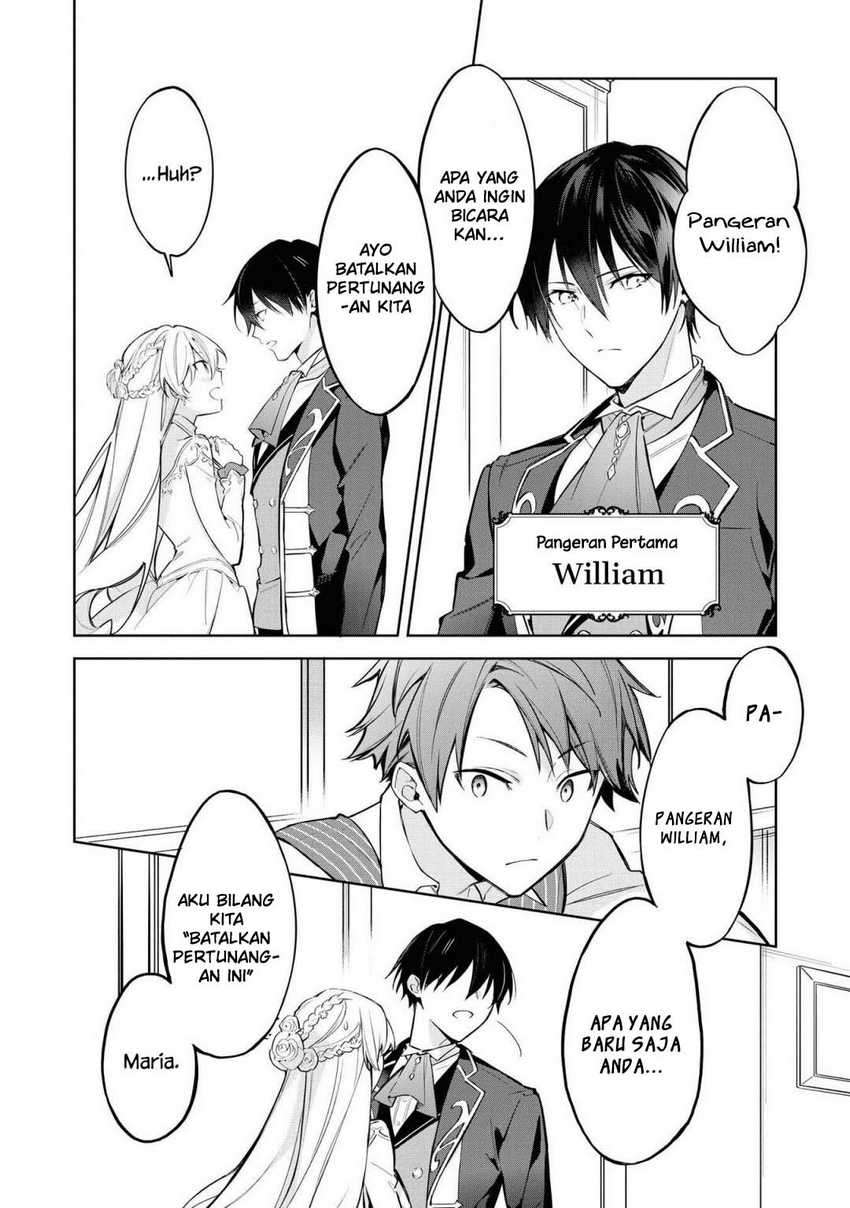 Chapter 23 - halaman 8