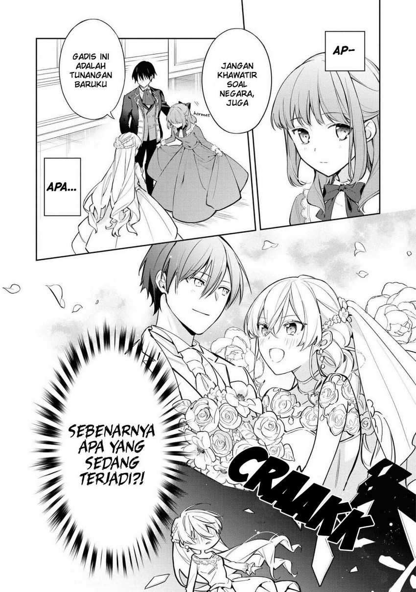 Chapter 23 - halaman 9