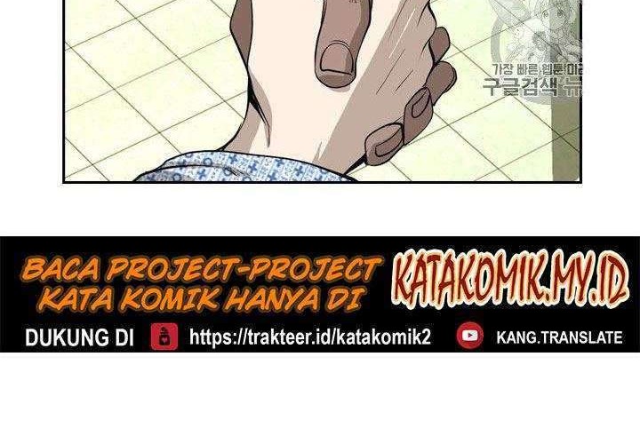 Chapter 169 - halaman 37