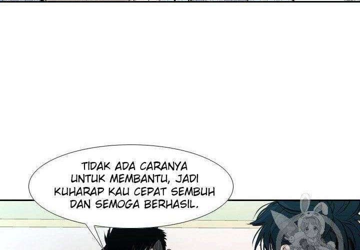 Chapter 169 - halaman 40