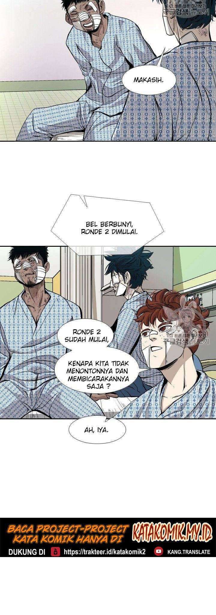 Chapter 169 - halaman 41