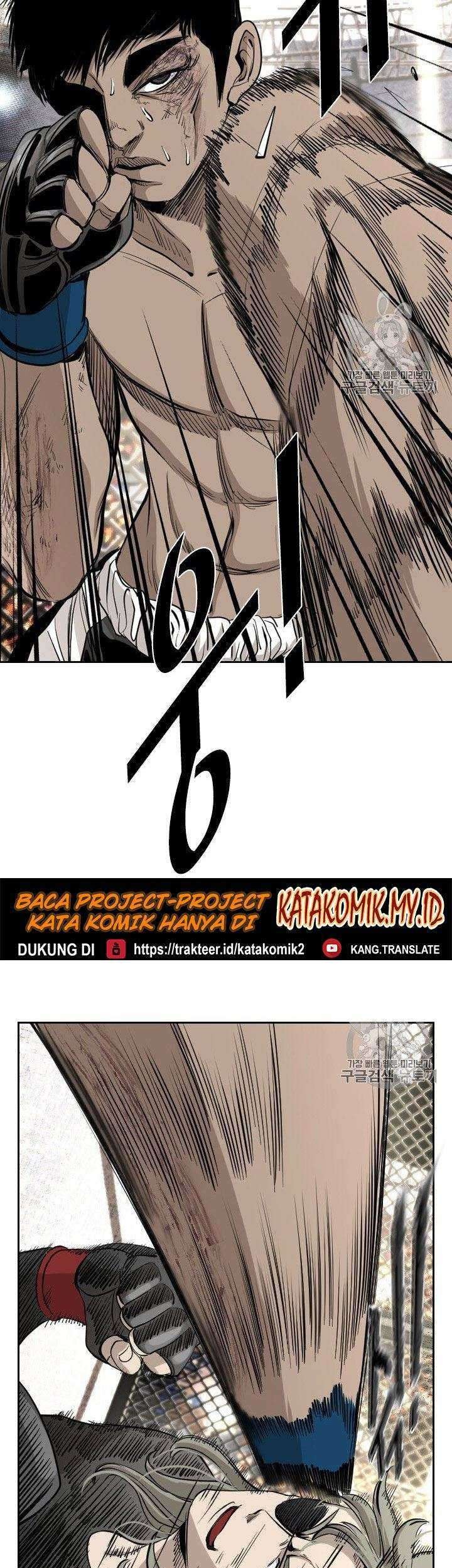 Chapter 169 - halaman 45