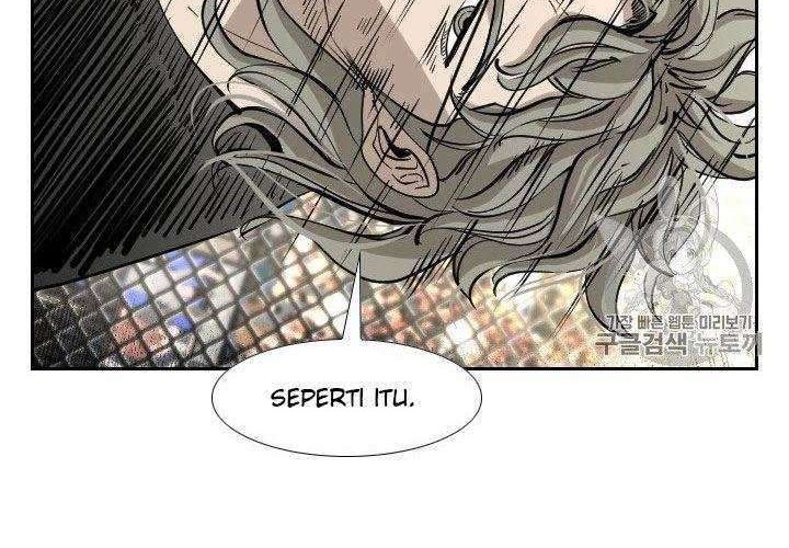 Chapter 169 - halaman 46