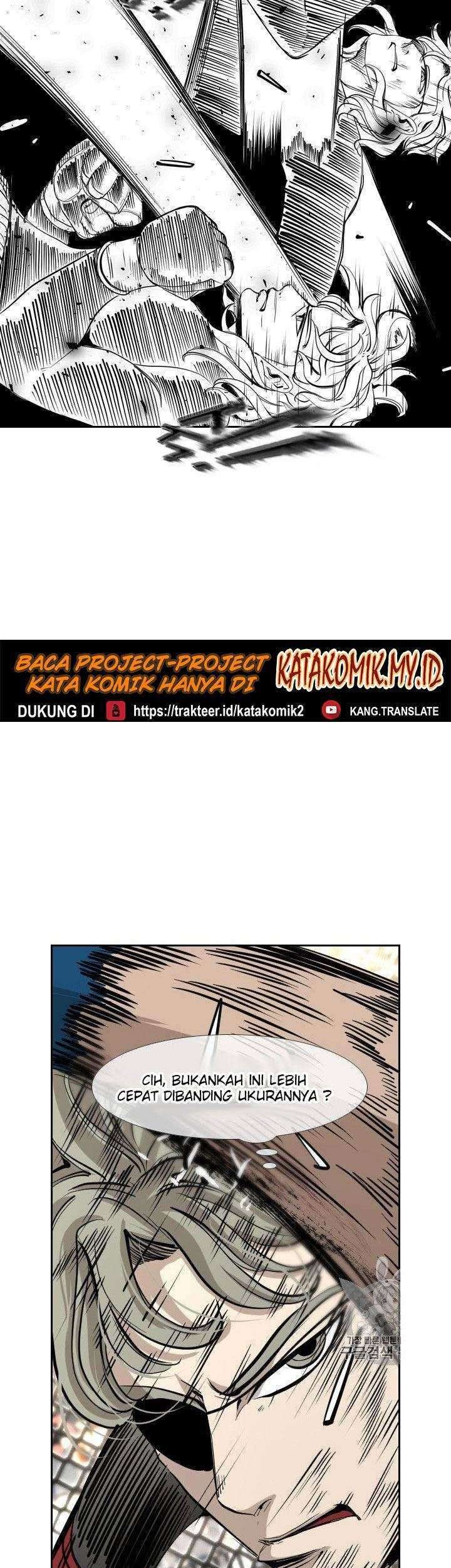 Chapter 169 - halaman 48
