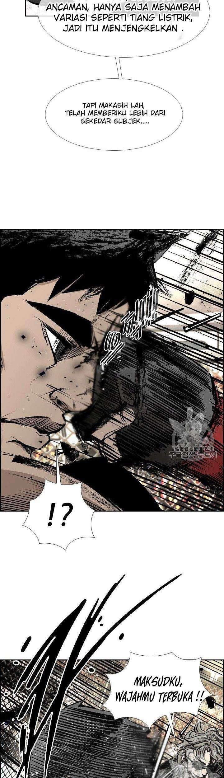Chapter 169 - halaman 50