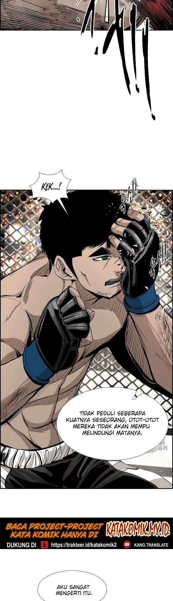 Chapter 169 - halaman 52