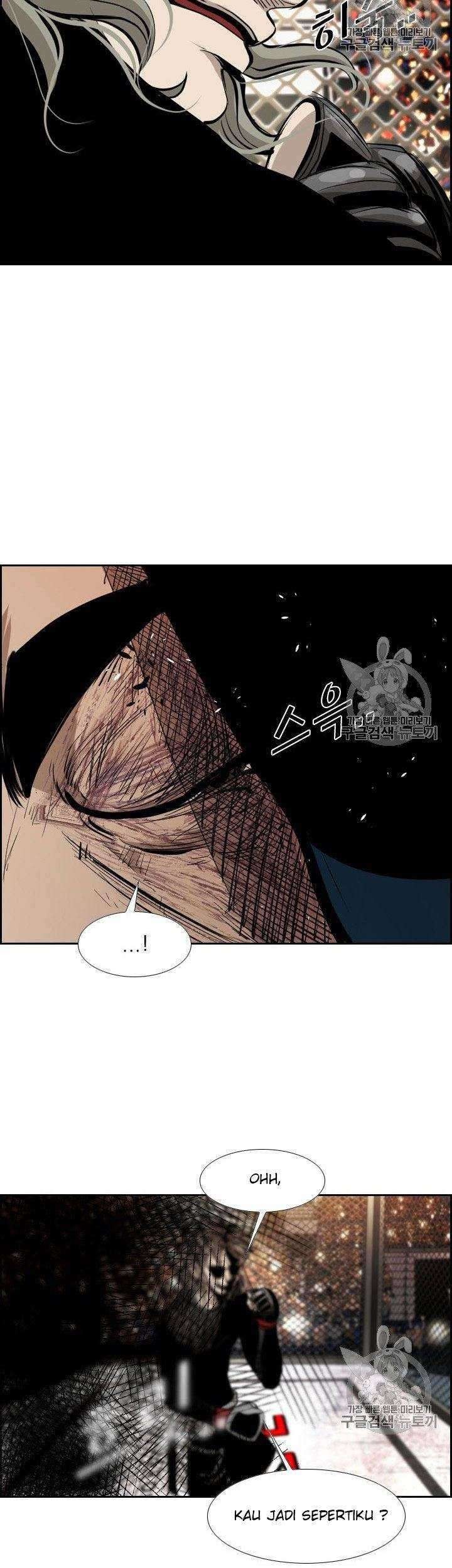 Chapter 169 - halaman 54