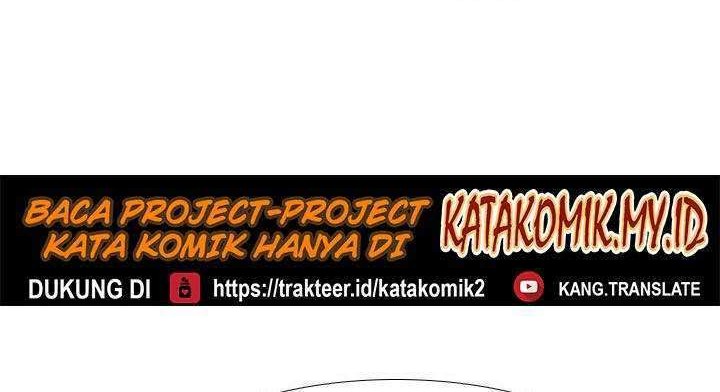 Chapter 169 - halaman 55