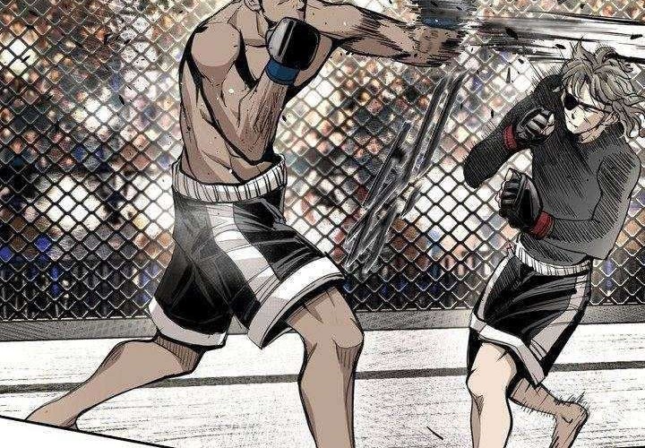 Chapter 168 - halaman 43