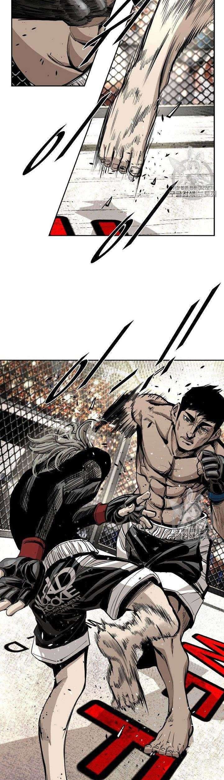 Chapter 168 - halaman 45