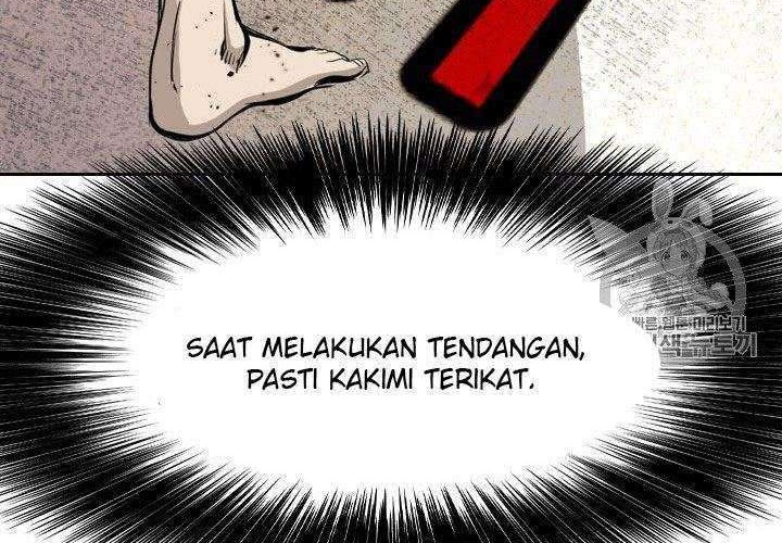 Chapter 168 - halaman 46