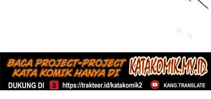 Chapter 168 - halaman 50