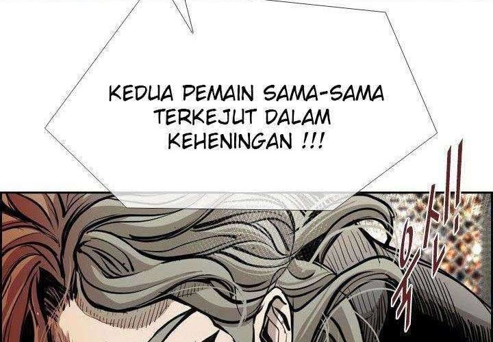 Chapter 168 - halaman 52
