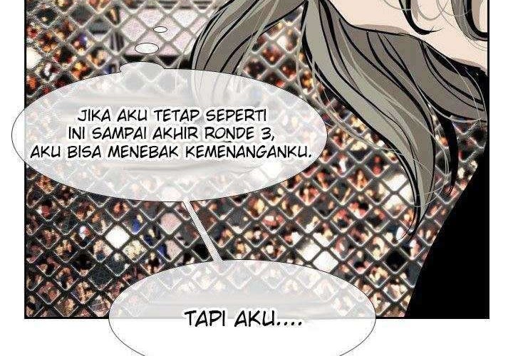 Chapter 168 - halaman 55