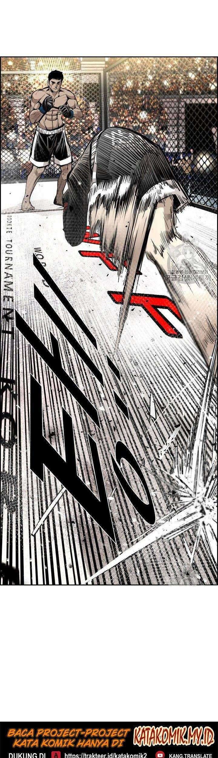 Chapter 168 - halaman 57