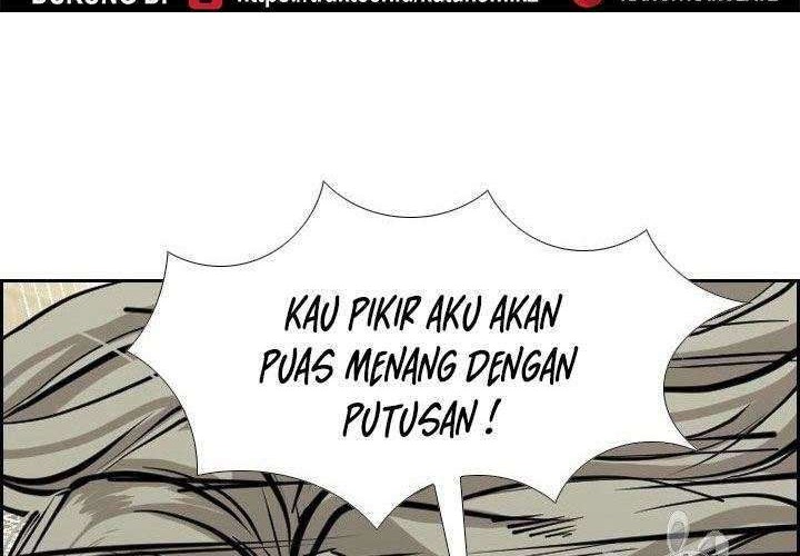 Chapter 168 - halaman 58