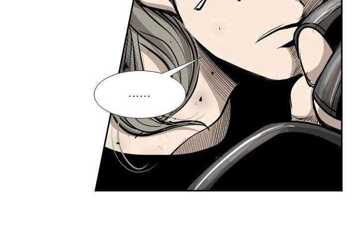 Chapter 167 - halaman 61
