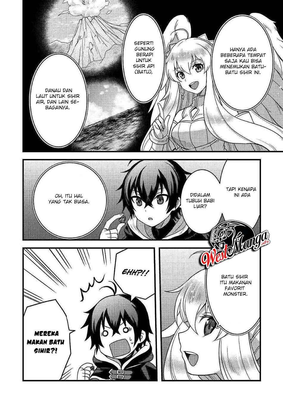 Chapter 13 - halaman 11