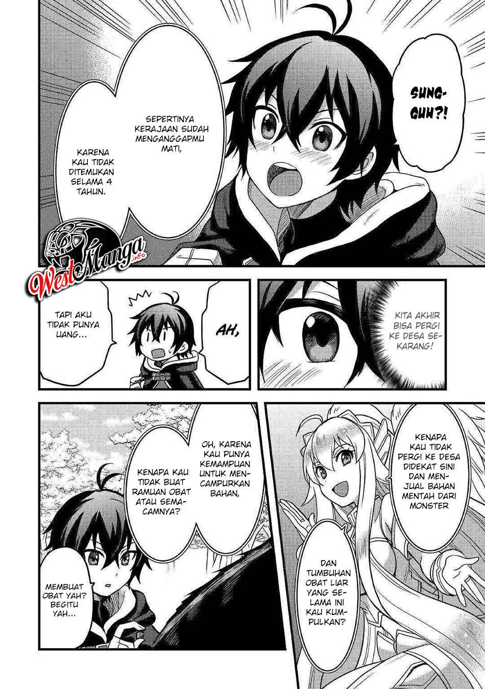 Chapter 13 - halaman 14