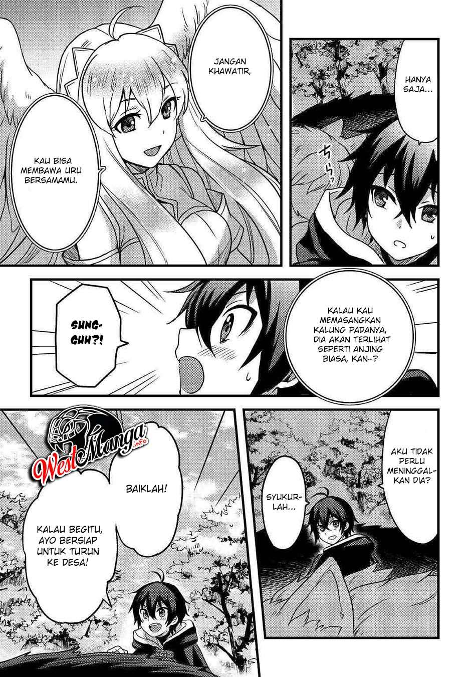 Chapter 13 - halaman 15