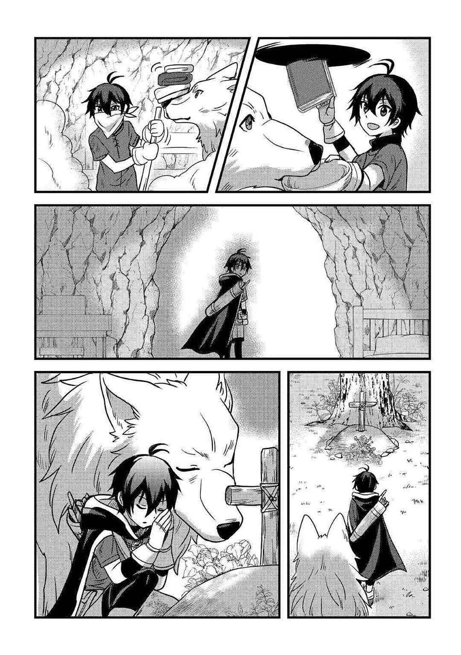 Chapter 13 - halaman 16