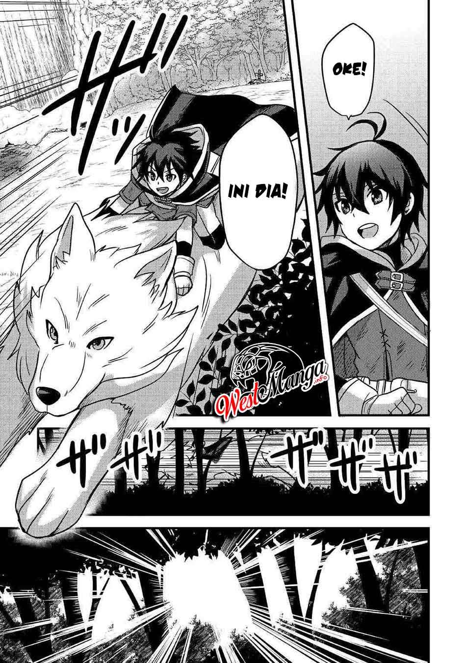 Chapter 13 - halaman 17