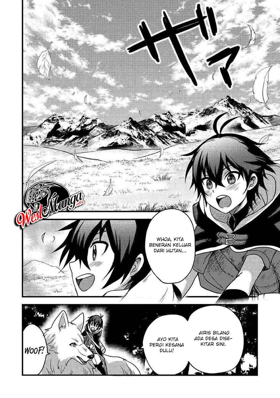 Chapter 13 - halaman 18