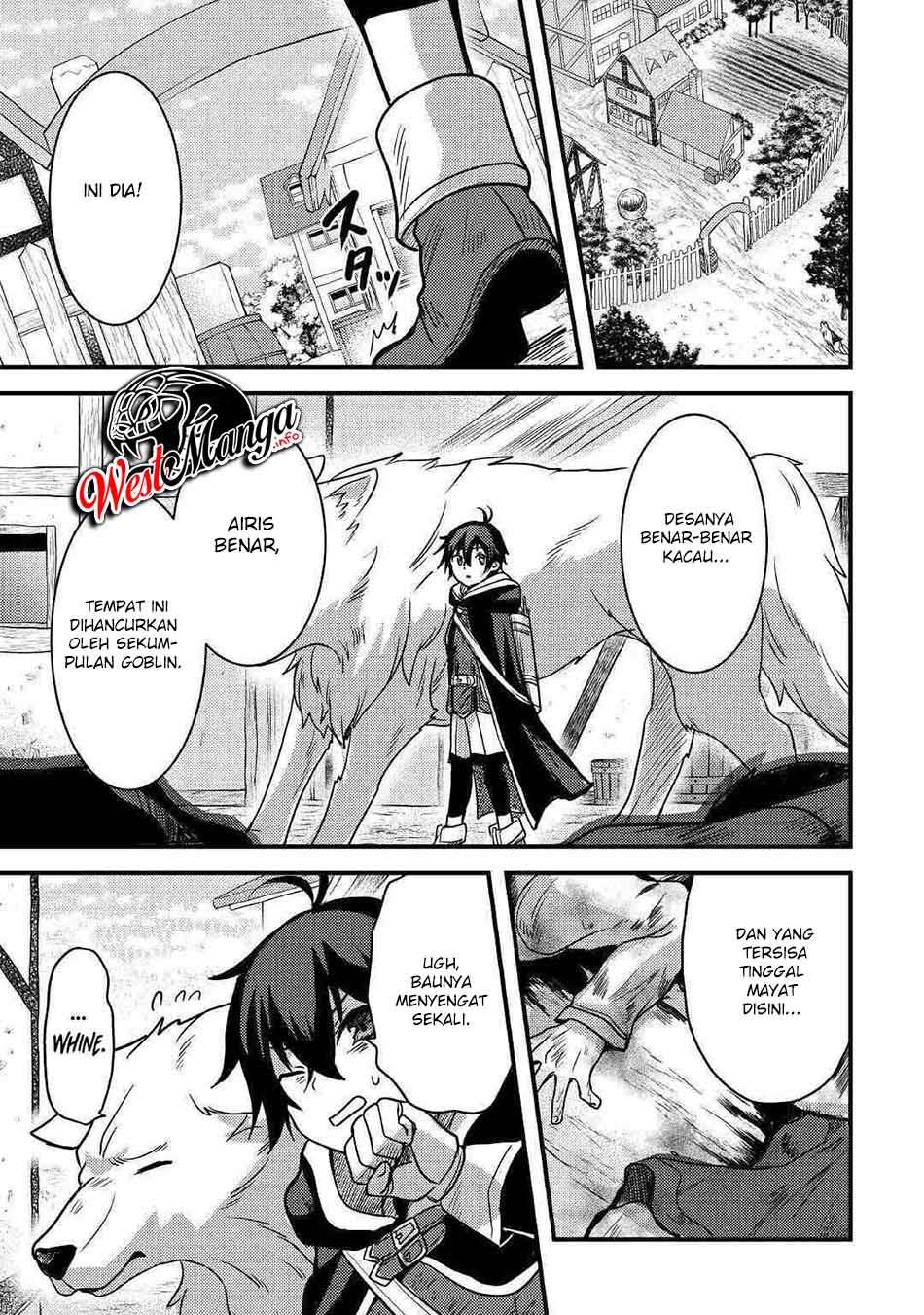 Chapter 13 - halaman 19