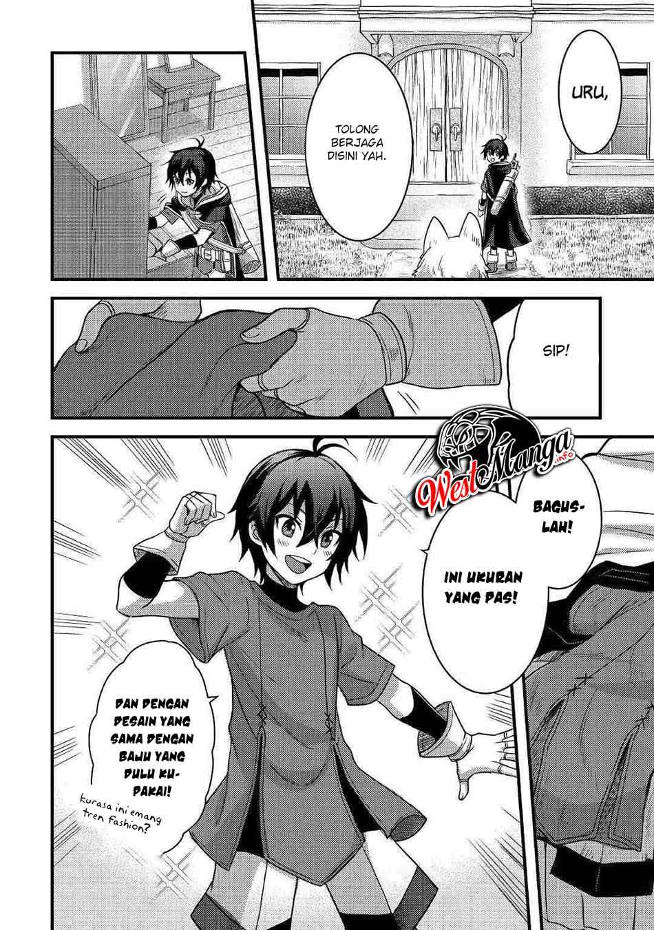 Chapter 13 - halaman 20