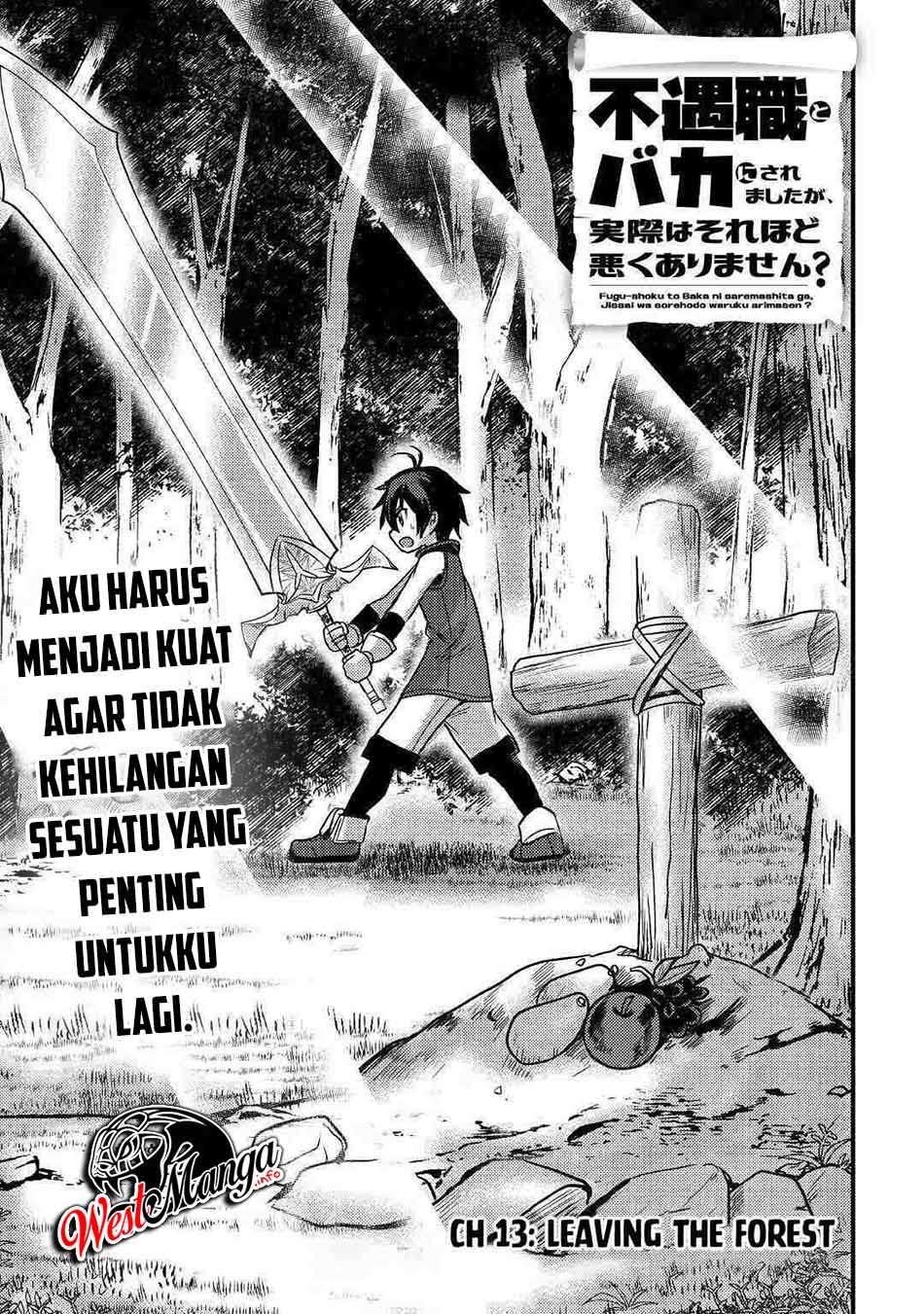 Chapter 13 - halaman 3