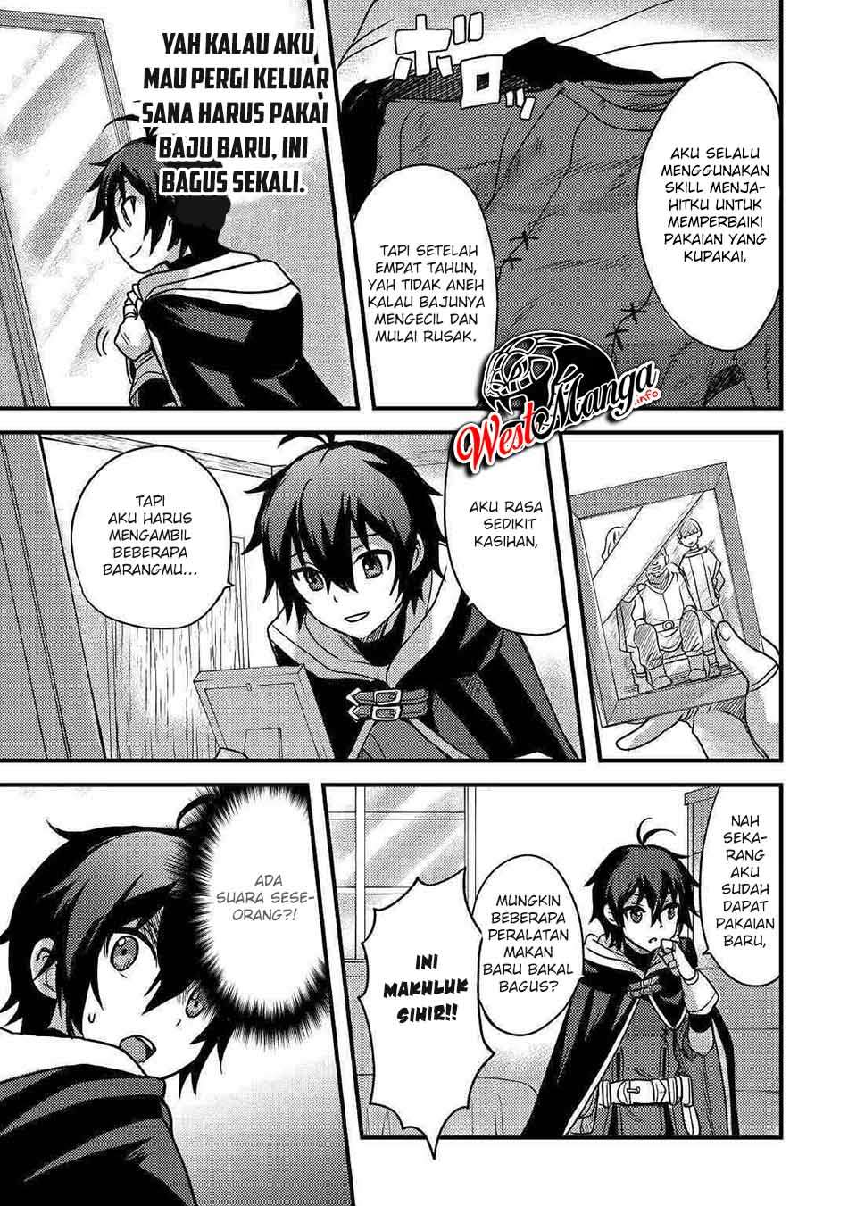 Chapter 13 - halaman 21
